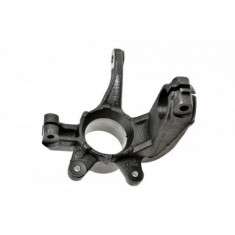 Articulatie Directie,Ford Fiesta 02-08,1479001