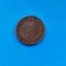 1 Pfennig 1929 lit. A -Germania-stare buna-in realitate arata bine