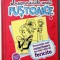 INSEMNARILE UNEI PUSTOAICE VOL. 6 de RACHEL RENEE RUSSELL , 2013