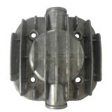 Capac cilindru compresor BM 15-24 D1410 Verke