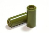 Garnitura hop-up M90-120 AimTop 2 buc