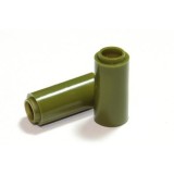 Garnitura hop-up M90-120 AimTop 2 buc