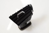 Gura de ventilație planșa de bord BMW 5 G30 2017 OEM: 9329545,9329543 11537045