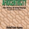 Afrocentricity: The Theory of Social Change