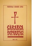 Iubeste-te! 108 moduri de a practica iubirea de sine