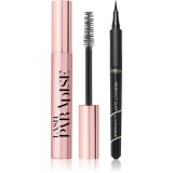 L&rsquo;Or&eacute;al Paris Lash Paradise set cadou pentru ochi