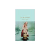 Les Miserables