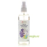 Ulei de Masaj Relaxant cu Lavanda 150ml