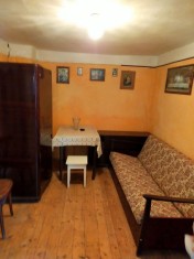 Casa vanzare Lipova judetul Arad foto