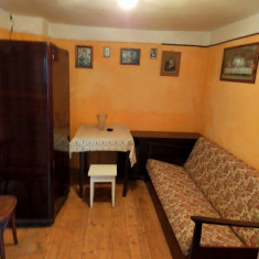 Casa vanzare Lipova judetul Arad