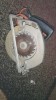 Fierăstrău circular de m&acirc;nă Black &amp; Decker DN 59/D8
