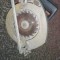 Fierăstrău circular de m&acirc;nă Black &amp; Decker DN 59/D8