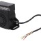 Lampă de avertizare LED 3W IP67