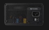 Cumpara ieftin Sursa Asus TUF Gaming 1200W Gold
