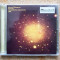 CD Mahavishnu Orchestra - &quot;Between Nothingness &amp; Eternity&quot; LIVE