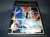 Cumpara ieftin REVISTA UNIVERS PSYCHO NR 2 1995