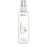 Framesi Morphosis Restructure emulsie hranitoare pentru păr 150 ml