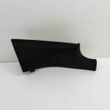 Ornament St&acirc;lp Spate St&acirc;nga Tesla Model Y 2022 OEM 21906599 Bandou Caroserie