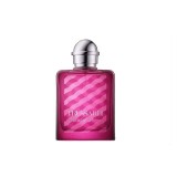 Trussardi Sound of Donna EDP 30 ml