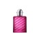 Trussardi Sound of Donna EDP 30 ml