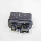 Bujie incandescentă MAZDA 6 Estate GJ, GL 2013 OEM: K4243,SH01-18650 11138738