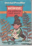 AS - OTFRIED PREUBLER - HORBE CU PALARIA CEA MARE