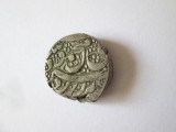 Cumpara ieftin Afghanistan 1 Rupee 1804-1809(1218-1224) argint Shujah Shah,diametrul:18 mm,greutate:11,47 grame