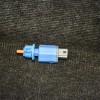 Alt modul de control RENAULT MEGANE III Hatchback BZ0_ 2008 OEM: 253250005R | 1485715