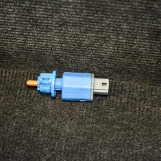 Alt modul de control RENAULT MEGANE III Hatchback BZ0_ 2008 OEM: 253250005R | 1485715