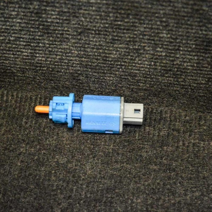 Alt modul de control RENAULT MEGANE III Hatchback BZ0_ 2008 OEM: 253250005R | 1485715