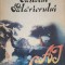 CASTELUL PALARIERULUI-A.J. CRONIN-257646