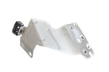 Suport aripa st&acirc;nga față MASERATI GHIBLI M157 2015 OEM: B422 21465817