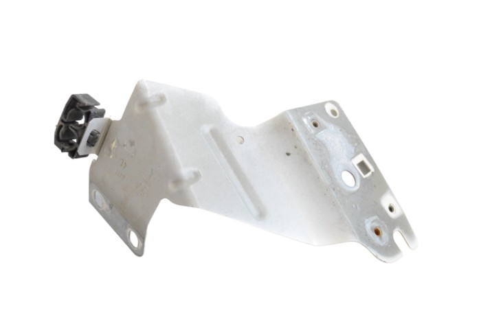 Suport aripa st&acirc;nga față MASERATI GHIBLI M157 2015 OEM: B422 21465817