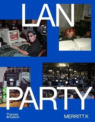 LAN Party foto