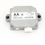 NISSAN QASHQAI II J11, J11_ 2016 OEM: 292A54EA0AEUV9NS019AB SKU: 3984584