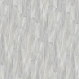 Tapet modern Verde II VD219141