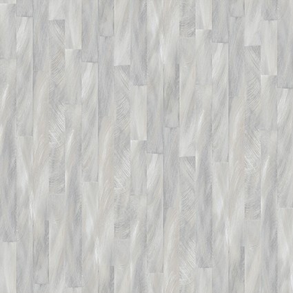 Tapet modern Verde II VD219141