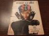 MARIE-CLAIRE - Revista de Moda - Numero 100 27 Janvier 1939, 58 p.