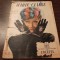 MARIE-CLAIRE - Revista de Moda - Numero 100 27 Janvier 1939, 58 p.