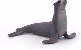 Figurina - Marine Life - Sea lion | Papo