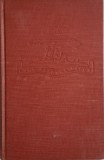 Henry Ward Beecher: An American Portrait - Paxton Hibben (Carte in Engleza, Biografii &amp; Memorii)
