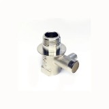 Valvă de siguranță cazan pentru fier de călcat POLTI M0001889 Original