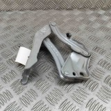 Balama capota st&acirc;nga față SKODA SKODA ENYAQ iV SUV 5AC, 5AZ 2022 OEM: 5LA823301 26881153