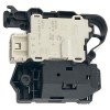 Inchizator Usa Hublou Masina Spalat Vestel 32040575 Compatibil Diverse Modele