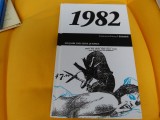 Muzica pop 1982,cd