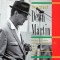 CD Dean Martin &ndash; The Great Dean Martin (EX)