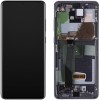 Display Lcd telefon