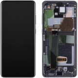Display Lcd telefon