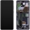 Display Lcd telefon