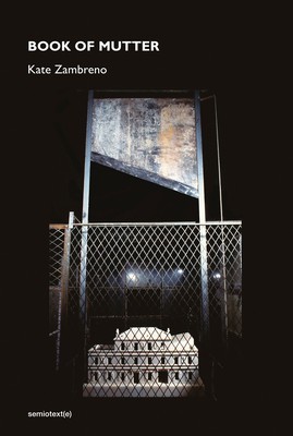 Book of Mutter foto